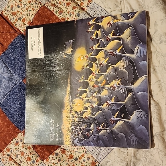 Lot of 3 Far Side Books - Picture 5 of 7